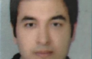 Doktor kazada öldü, anne güçlükle ayakta durabildi