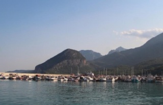 İHA'lar kaçak avcıların da korkulu rüyası...