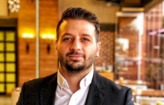 İYİ Partili Gürsoy ve eşi pozitif çıktı