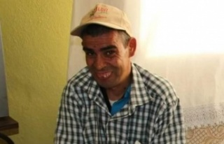 Kayıp zihinsel engelli vatandaş bulundu