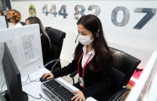 Kurban kesim işlemleri için E-Randevu sistemi devrede