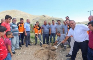 Osmanlı’nın kuruluş yılı hatırasına Söbüce...