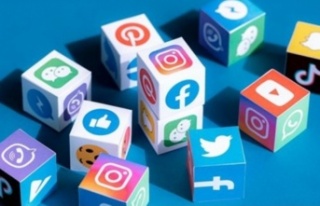 Sosyal medyaya RTÜK modeli: Yalan paylaşıma ceza