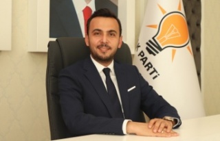 Toklu'dan safari kazasıyla ilgili önemli açıklama