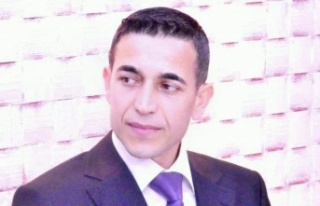 Yeni'nin 'Yok Artık' yazısı Alanya'yı...