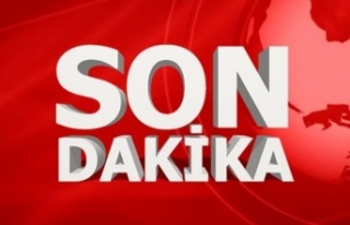 2021 YKS yerleştirme sonuçları açıklandı