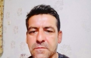 3 çocuğunun gözü önünde eski eşini ve kaynanasını...