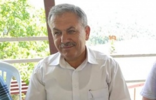 Açıklaması tepki toplayan başkan Özeren'den...