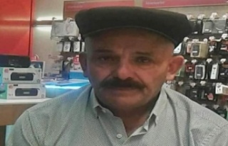 Alanya bir değerini daha kaybetti