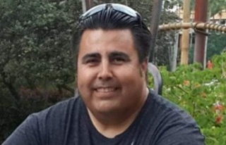 Alanya'da Ünlü Ailesi'nin acı günü