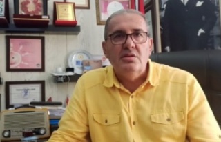 Alanya'daki okulların yeni servis ücret tarifesini...