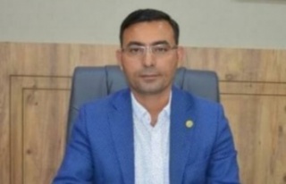 Alanya için korkunç tabloyu açıkladı