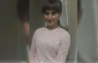 Alanya, Meral'i arıyor! 10 gündür kayıp