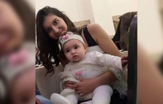 Alanya'nın aradığı kayıp Nisa'dan haber...