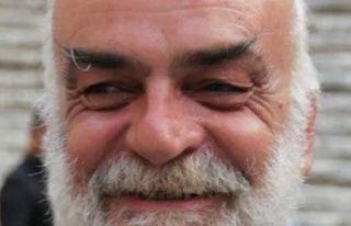 Alanya'nın Korkut Beyi hayatını kaybetti