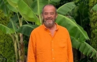 Alanya turizmci korona kurbanı oldu