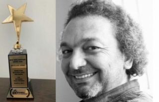 Alanya'ya 3 birincilik getirdi