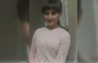 Alanya’da kaybolan kız bulundu!