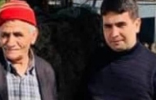 Alanya’da koronaya bir kurban daha verildi