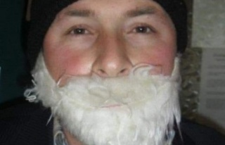 Alanyalı oyuncu koronaya yenildi