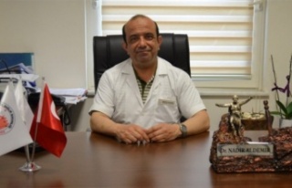 Alanyalılara aşı çağrısı