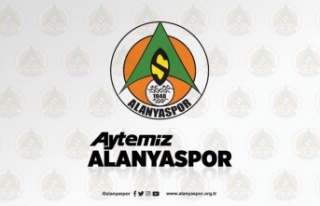 Altay maçı biletleri satışa çıkıyor