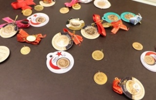 Altın fiyatları ne kadar oldu?