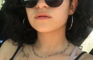 Antalya'daki cinayete ilişkin Cumhuriyet Başsavcılığından...