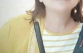 Antalya’da kadın öğretmenin feci ölümü