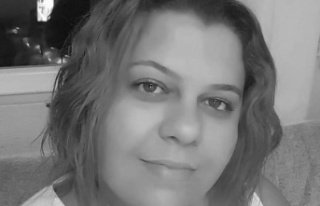 ASAT çalışanı korona kurbanı