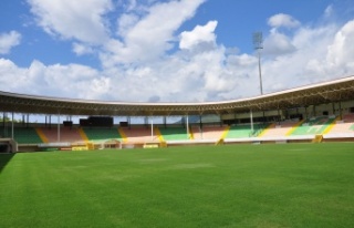 Aşı olmayanlar stada giremeyecek