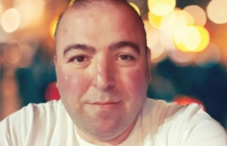 Bilgisayar mühendisi evinde ölü bulundu