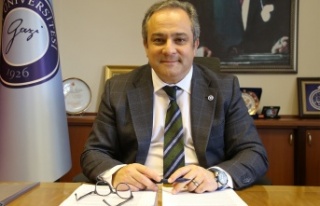 Bilim Kurulu Üyesi İlhan: 'Sürecin yüz yüze...