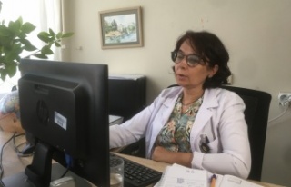 Bilim Kurulu üyesinden çok çarpıcı ifadeler!