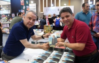 Böcek'in acı günü! Ağabeyi korona kurbanı...