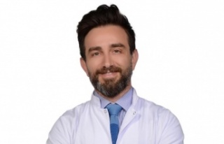 Çocuklarda uzun süren ateş o hastalığın habercisi...