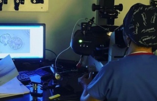 Dünyayı saran Covid-19, erkeklere daha çok düşman...