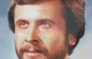 Emekli şoför evinde ölü bulundu