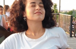 En yakın arkadaşları Azra’yı anlattı: "Kadın...