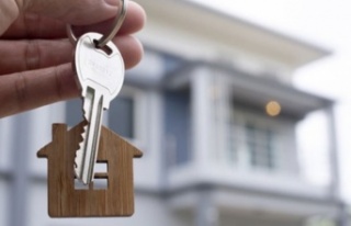 Ev sahiplerinin pandemi kurnazlığı