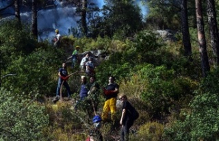 Fırsatçılar cezalandırılacak