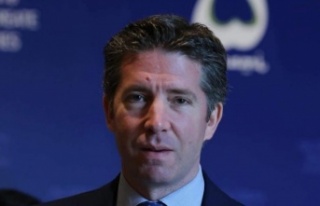 Fransa, Türkiye'yi turuncu listeden kırmızı...