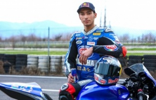 İspanya'da Alanyalı Toprak rüzgarı esti