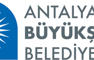 Konservatuvar kursları için ön kayıtlar başladı