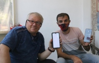 Kripto parada aylık yüzde 20 kar vaadiyle, 5 kişiden...