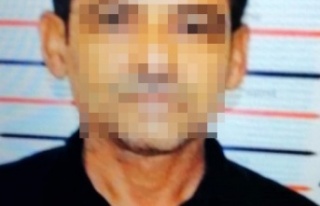 Kumluca’da eski koca dehşeti