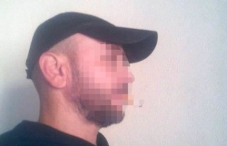 Manavgat ve Akseki'deki yangını bin TL karşılığında...