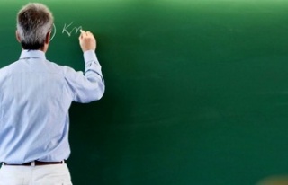 MEB'den pedagojik formasyon eğitimi kararı!