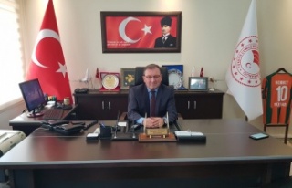 Rüzgar uyardı! TAPDK süresi bir kez uzatıldı