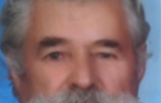 Satılığa çıkardığı dairesinde ölü bulundu